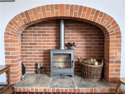 Picture 14